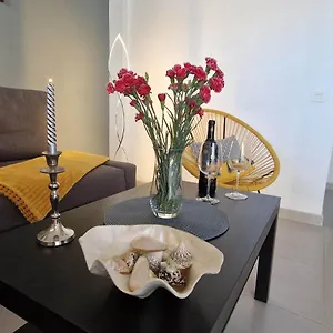 Apartamento Acapulco With Pool, Fuengirola
